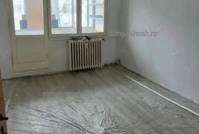 Apartament cu 3 camere semidecomandat în Giurgiului - 2