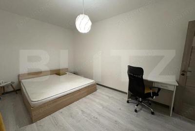 Apartament 2 camere, parcare, pet friendly, zona Baciu - 2