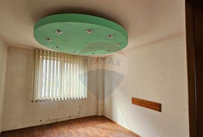 Spa?iu comercial Spa?iu comercial - 9