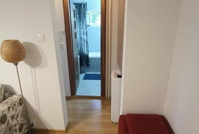 Apartament 3 camere-Parcul Teiul Doamnei  -Strada Brebu -67MP - 19
