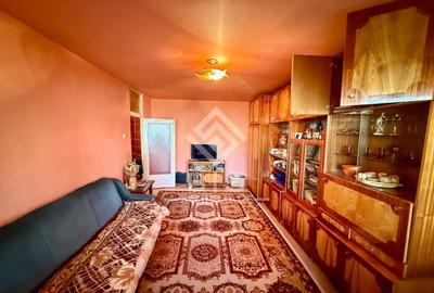 Apartament 3 camere decomandat 72 mp Zona Indepen... - 2