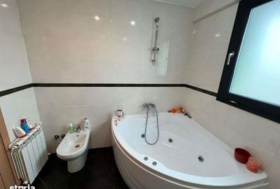 Apartament cu 4 camere în Barieră - 14