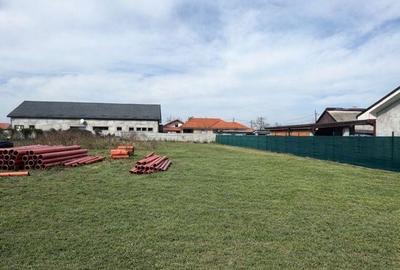 Spațiu comercial, în Central - 3