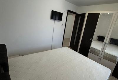 Apartament cu 2 camere în Central - 1
