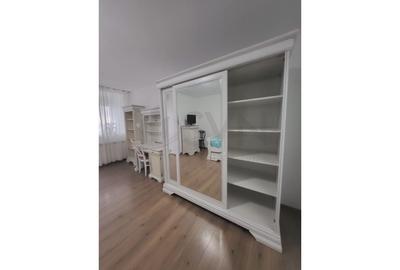 REA1013533 Garsoniera - Titan - Mobilata Complet - 3