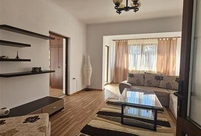 Casa + teren de vanzare in Tg Ocna in apropiere de Salina - 7