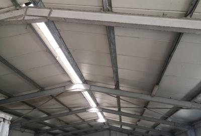 Spațiu comercial, de 454 mp, în Ungheni - 4