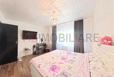 Comuna 1 Decembrie - apartament 4 camere renovat - 8