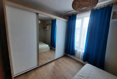 Apartament cu 2 camere în Dumbrăvița - 7
