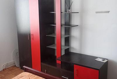 Garsonieră decomandată în Dărmănești - 4