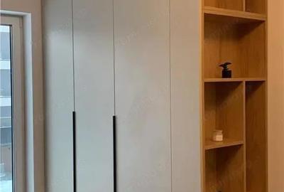 Garsonieră, mobilată în Avantgarden - 10