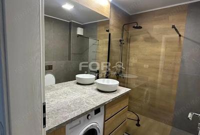 Apartament cu 3 camere decomandat în Iosia - 17