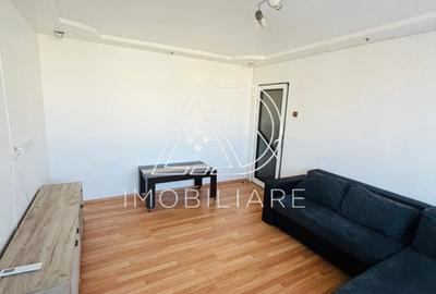 Apartament cu 2 camere în 9 Mai - 3