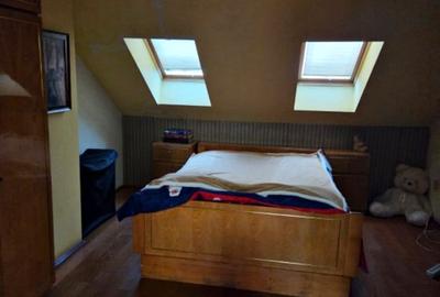 Reședință de excepție în centrul orașului, la câteva minute de mare - 11