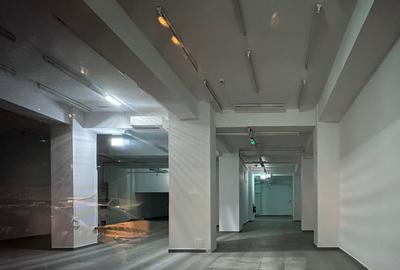 Vad- stradal- pietonal.Showroom sau clinica - 2