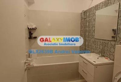 Garsoniera Bloc Nou - Berceni - Dimitrie Leonida - 5 Min Metrou - 5