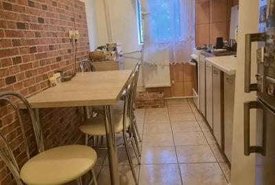 Apartament 3 camere Craiovita Noua - 6