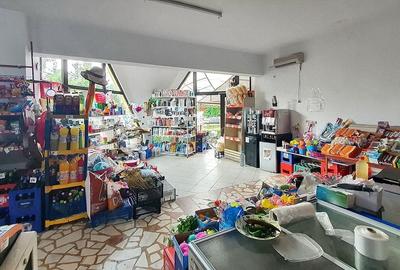 Vad comercial deosebit zona rezidentiala - 4