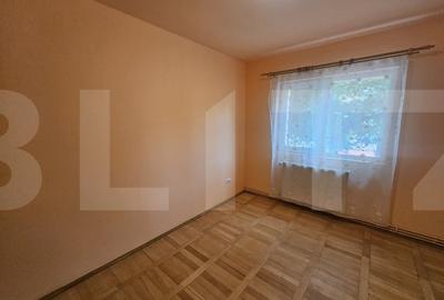 Apartament de vanzare, cu 4 camere, 77 mp, zona Soarelui - 5