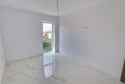 Apartament cu 2 camere de vanzare, Baia Mare, Comision 0% - 5