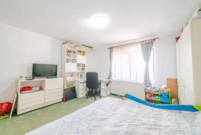 Casă individuală cu 4 camere cu Canalizare în Calea Urseni - 13