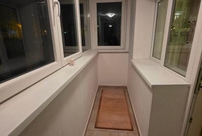 Dristor, Ramnicul Valcea, 10 minute metrou si parc IOR, pe strada Baia Mare - 11