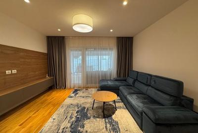 VILA 5 CAMERE,  2 LOCURI DE PARCARE -NEW POINT VILLAGE - 3