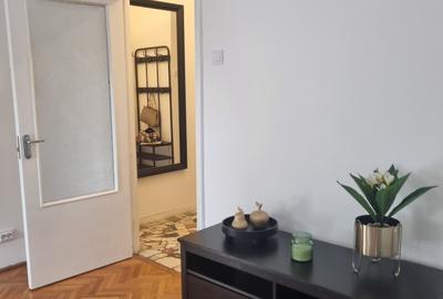 Dacia -Eminescu , 3 camere ,decomandat Dacia -Eminescu , 3 camere ,decomandat - 36