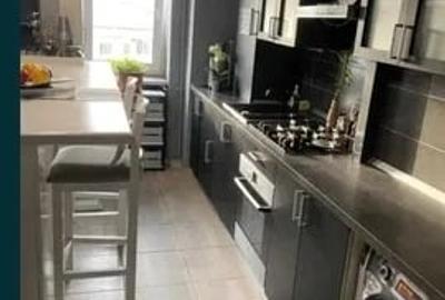 Apartament cu 1 camera, decomandat, zona Nicolina - 3