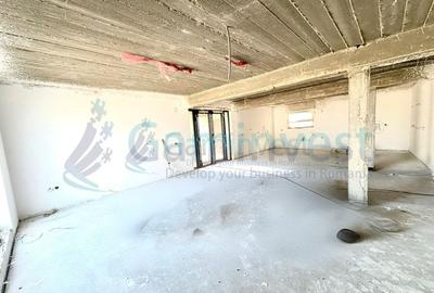 Casă individuală cu 4 camere cu Canalizare în Sântandrei - 2