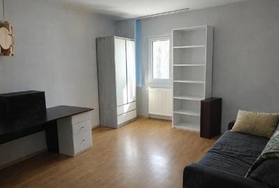 Apartament cu 3 camere decomandat în Bartolomeu - 3