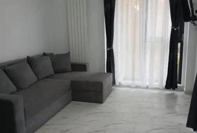 Apartament 2 camere + centrala proprie - Mamaia Nord - 6
