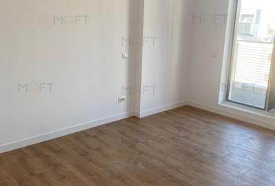 Apartament 4 camere Cartierul Francez 3 min Parcul Herastrau - 5