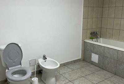 Casă cu 2 camere cu Teren 367 Mp în Central - 4