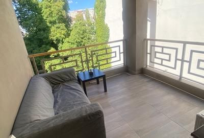 PIATA VICTORIEI-ET2,130 MP,SUPERB,1500 EURO - 2