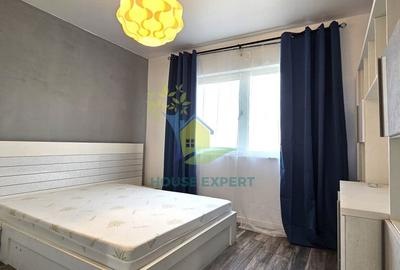 Casă individuală cu 4 camere cu Canalizare în Corbeanca - 13
