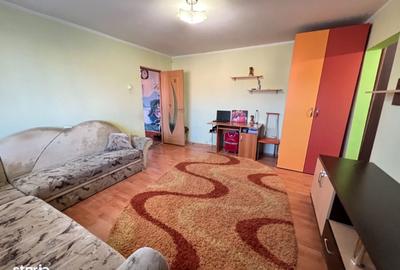 Apartament cu 2 camere în Central - 10
