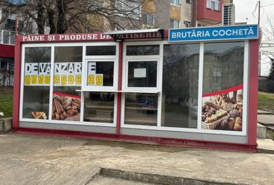 Casă în Central