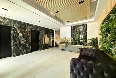 Apartament cu 3 camere în Central - 5