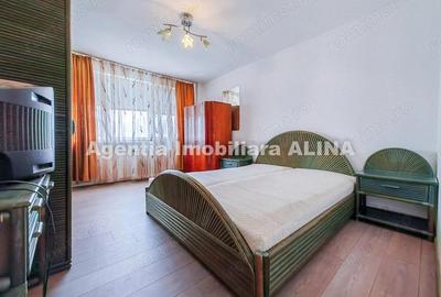 Ap. 2 camere in Deva, zona Gojdu, Aleea Pacii, 46 mp, decomandat, etaj 5, mobilat si utilat. - 3