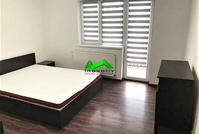 Apartament 2 camere de inchiriat 2 camere Sibiu Turnisor - 1