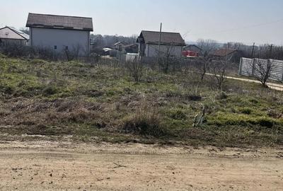 Spațiu comercial, în Preajba - 2