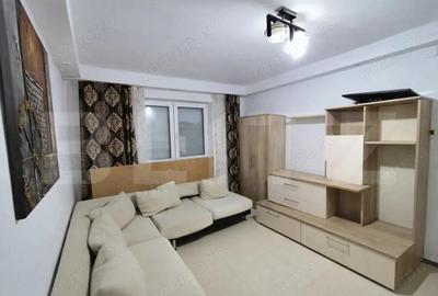 Apartament cu 2 camere semidecomandat în Cugir - 3