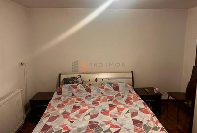 EXCLUSIVITATE!! Casa tip parter zona Dorobanti 2 - 2