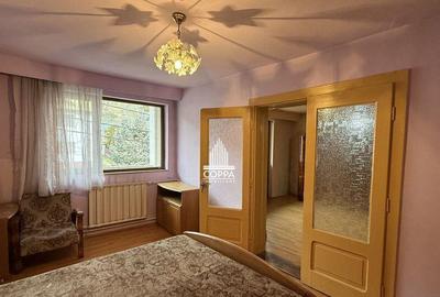 Casa Valea Rosie / G+P+E Zona foarte buna - 12