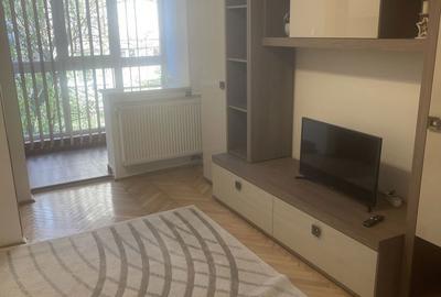 Garsonieră în Mărăști - 6