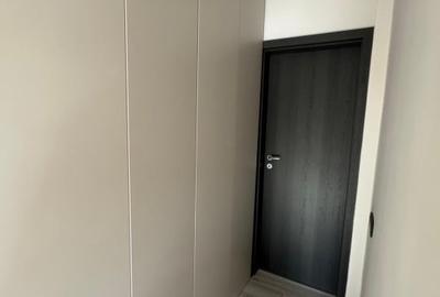 Apartament 3 Camere Tip Duplex - Drumul Taberei (MPR) - 9