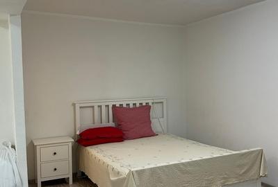 Apartament cu 2 camere decomandat în Central - 4