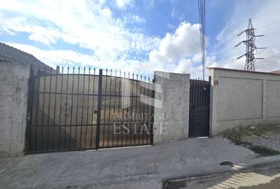 OVIDIU - Casa 3 camere | teren | canalizare | loc parcare - 18