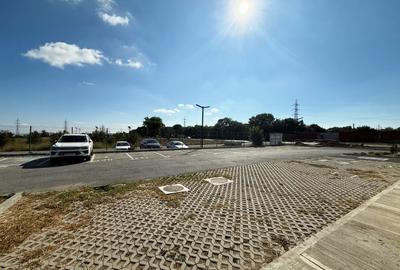 Apartament cu 2 camere semidecomandat, mobilat în Sud - 11